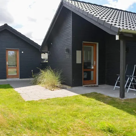 Holiday Lxxxviii * Løkken